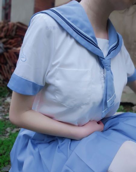 无码AV天堂一区_1080P电影免费在线