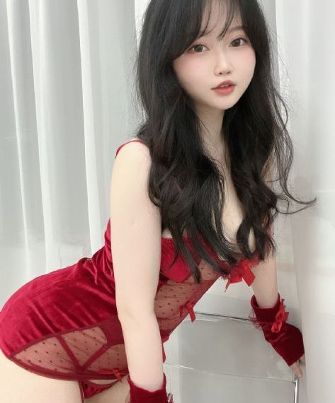 衡水学院女生怎么联系_BD英语电影全集观看