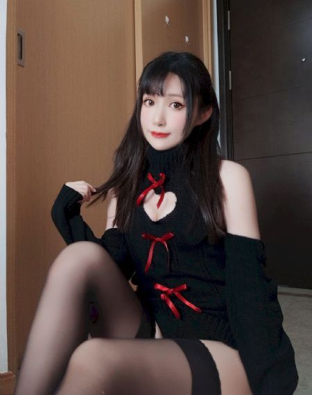 大桥未久电影在线观看_BD韩语在线手机播放