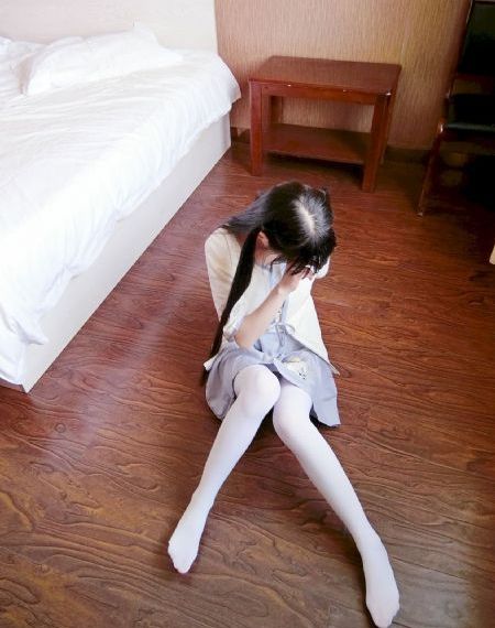 免费的B2B平台_蓝光免费在线观看