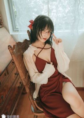 一级黄色网点_4K在线播放