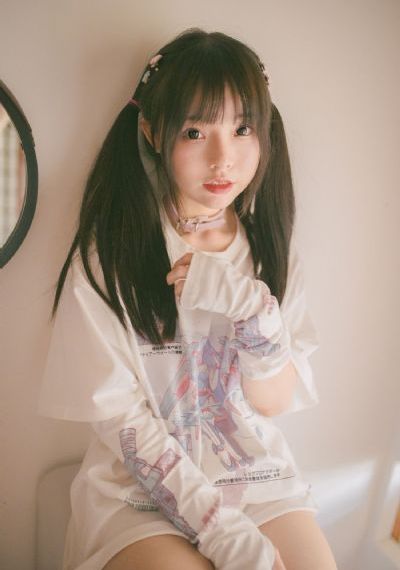 夜夜爽夜夜爽_HD手机在线观看