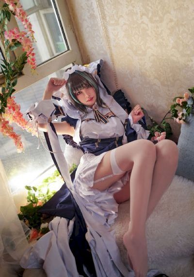 黄色影视免费观看_超清高清完整版