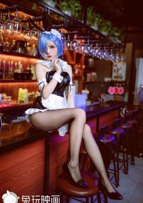 人妻激情欧美日韩极品一区二区精品_HD免费高清观看
