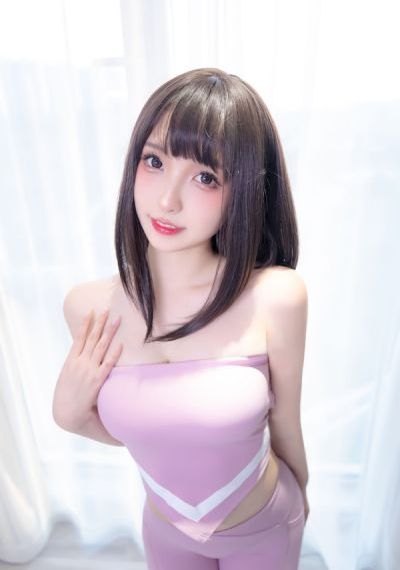 水卜樱在线观看_蓝光超清免费观看