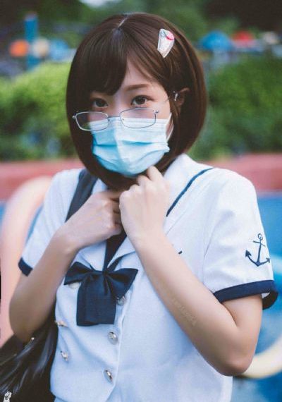 风筝在线观看免费版_4K在线视频观看