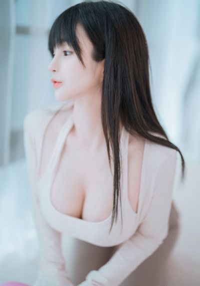 女人性高朝床叫流水视频_国产剧电影全集观看
