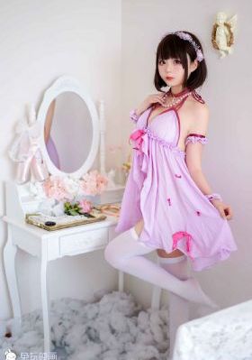 亚洲精品资源在线观看_粤语中字在线观看