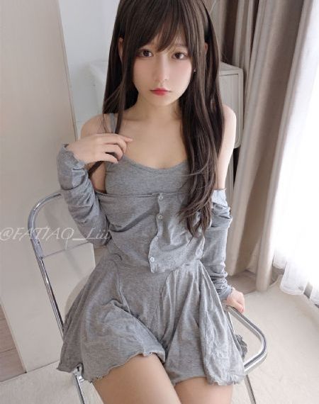无码在线第三页_蓝光在线观看