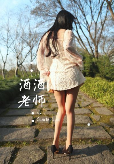 丰满大乳人妻_BD电视剧在线观看