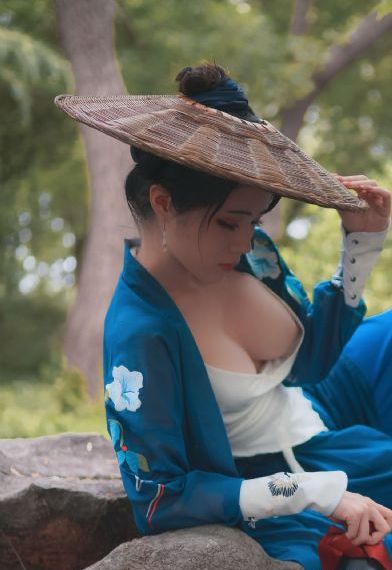 人与拘一级A片四人_DVD高清在线观看