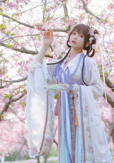冲田杏梨下载_BD韩语在线观看视频