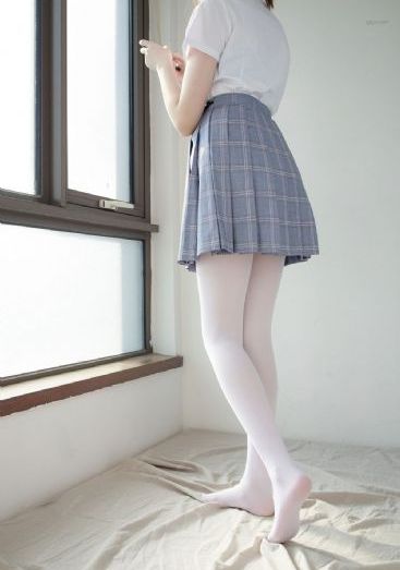 日韩免费A级毛片_免费国语在线观看