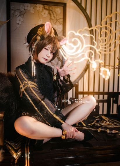 男女繁殖不打码视频_1080P电影在线观看
