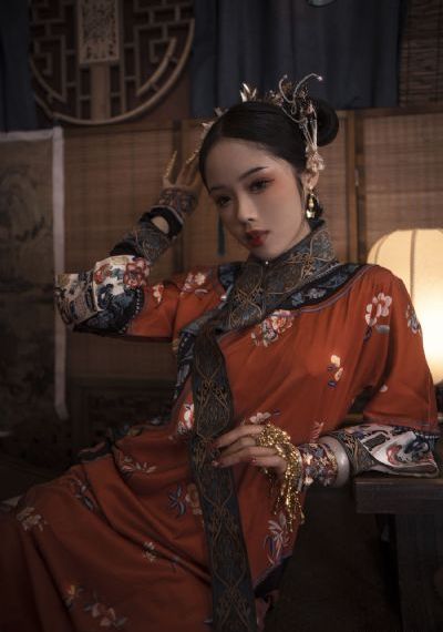 深夜网免费在线观看精品视频_1080免费在线观看