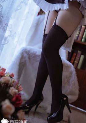 伊甸园免费在线观看视频_BD英语迅雷电影在线