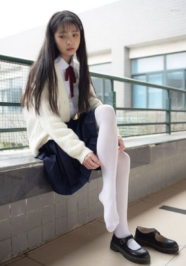 欧美国产日韩一区二区三区_剧情片在线手机播放