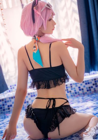 精品美女在线观看_西瓜视频免费观看