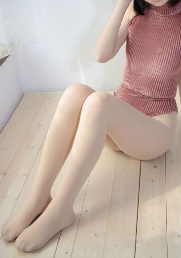 日韩制服丝袜中文字幕一区_BD英语最新电影在线观看