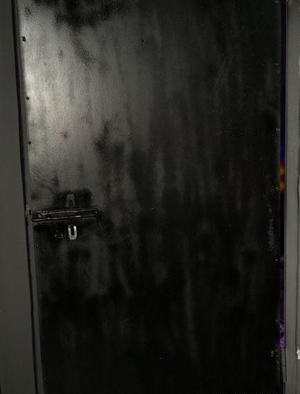 极品黑色丝袜自慰喷水第七季_国产剧高清迅雷在线观看