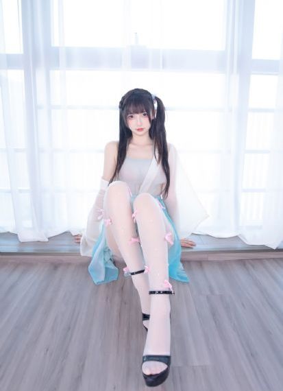 国产老肥婆视频二区_1080P高清完整版