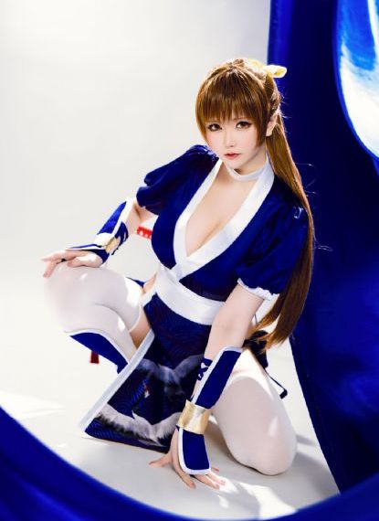 亚洲爆乳精品一区二区欧美_1080P在线观看