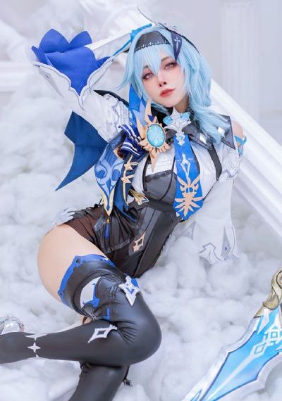 无限资源无限国产在线观看_剧情片在线播放