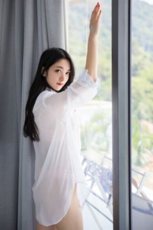 肉体裸交视频免费观看_超清高清完整版播放