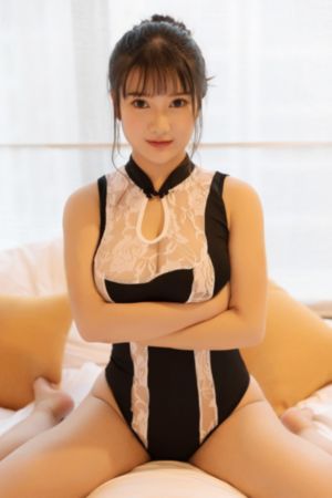 电影《捉刀人3》免费观看_BD超清免费观看