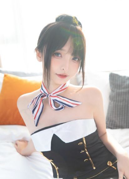 久久v_BD免费视频大全