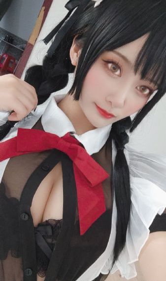 五月色综合精品一区_BD国语在线手机播放