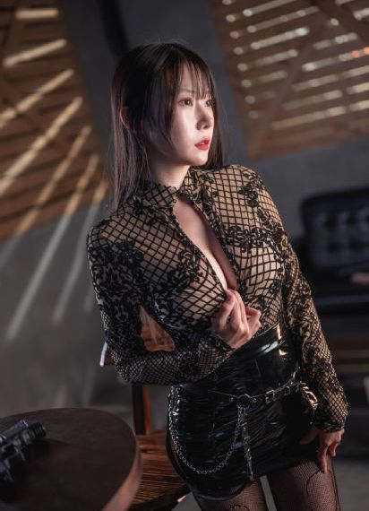 年轻少妇被夫部长侵犯电影_在线观看免费版