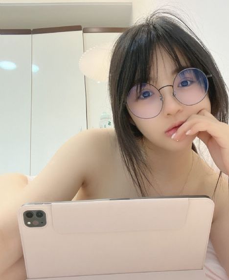 欧美xxxx欧美_高清电视剧在线观看