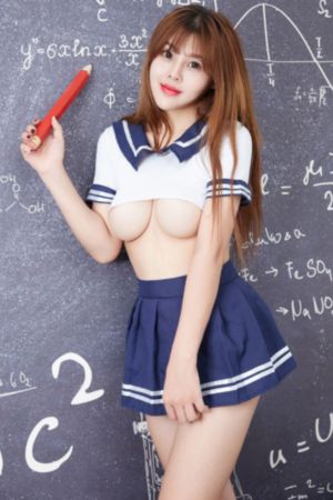 俄罗斯18videos极品_BD英语高清视频观看