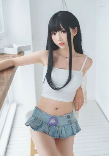 最好看的中文字幕国语电视剧_剧情片手机在线观看