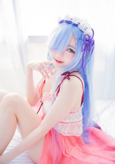 呜嗯啊野战h呻吟男女动态图_720BD在线观看