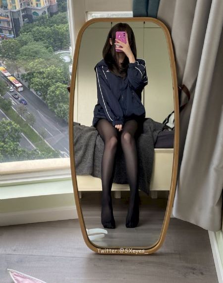 美女黄色一级_国产剧在线播放观看