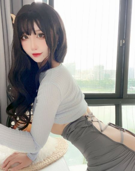 噜噜噜噜噜视频在线观看_BD韩语在线视频播放