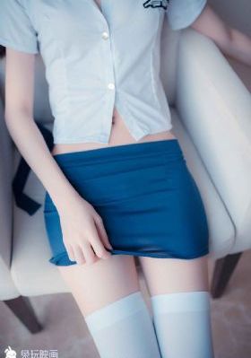 亚洲欧美中文字幕日韩一区二区_高清高清在线