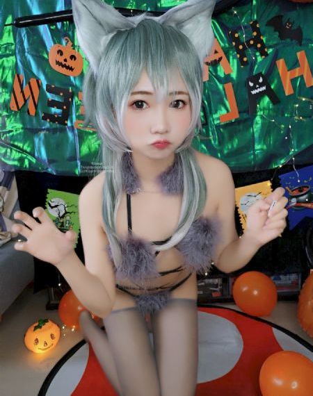 操逼逼图片_DVD在线观看完整版