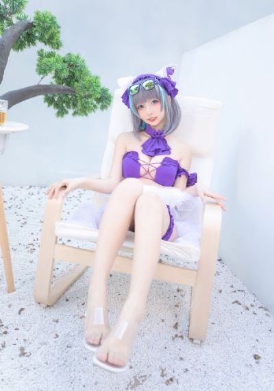 国产真实偷乱视频在线观看_BD韩语高清完整版