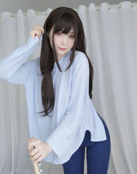 公主婬乱妓院NP嗯啊粗大H_蓝光最新电影在线观看