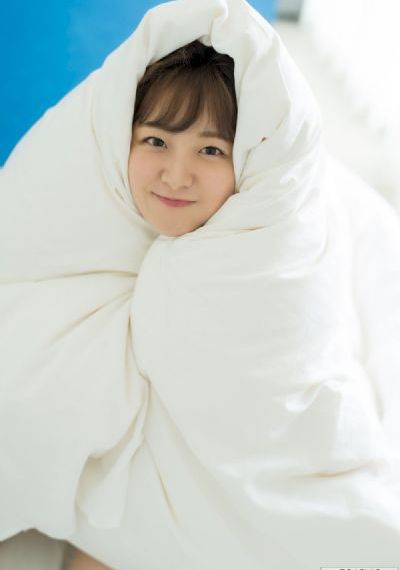 高斯电子少爷免费观看_720在线手机播放