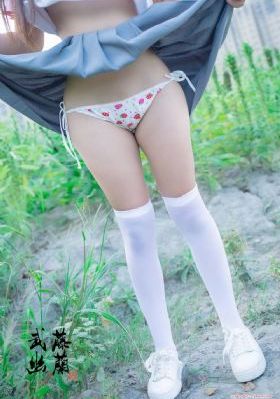 巜少妇的滋味2做爰动漫观看指南_蓝光全集免费观看
