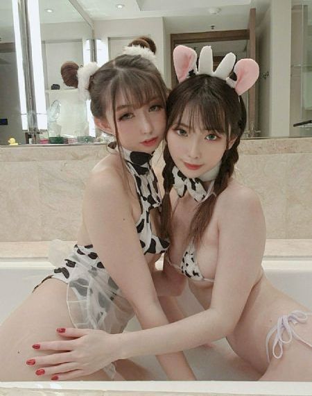 午夜一级每日更新_剧情片动漫免费观看