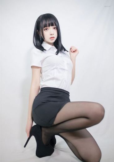 日韩成人新网看片在线_高清迅雷下载