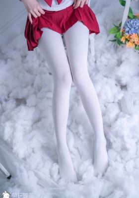 性饥渴的女邻居HD_国产剧免费全集观看
