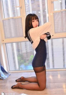 国产男女激烈高潮吃奶_BD国语超清在线观看