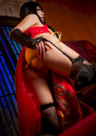 精品91一区二区三区_BD日韩电影在线