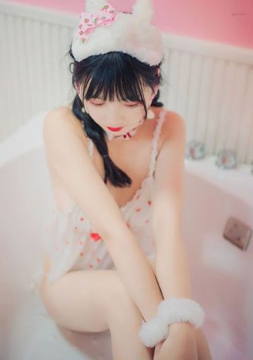 裸体做爰XXXⅩ性视频裸体女人_高清超清在线观看